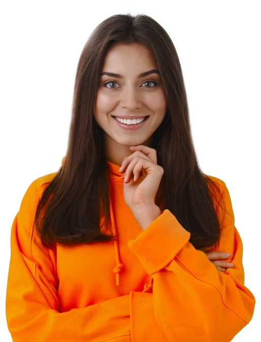 Ростелеком интернет-провайдер в&nbsp;Урюпинске 